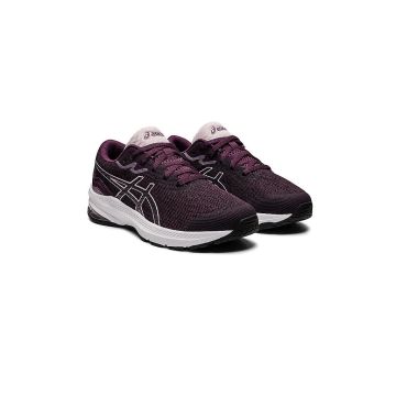 ASICS GT-1000 11 GS