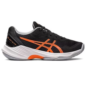 Asics Gel-Sky Elite GS Kids