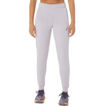 Asics Big Logo Sweat Pant