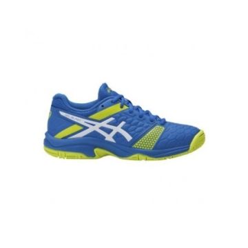 Asics GEL-BLAST Junior