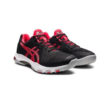Asics Netburner Ballistic FF 2