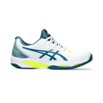 Asics Solution Speed FF2 Men