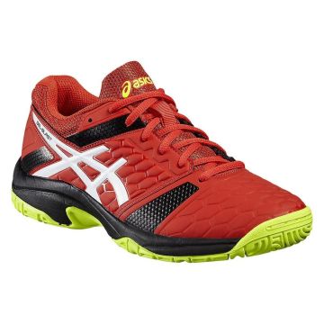 Asics GEL-BLAST