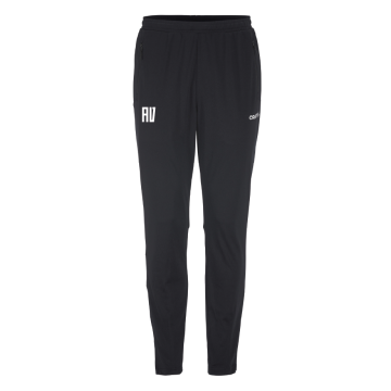 Astros Rotkreuz Pants