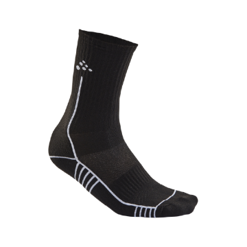 Astros Rotkreuz Sportsocken