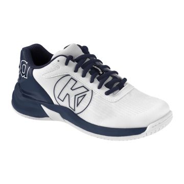 Kempa Attack 2.0 Junior Game Changer