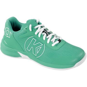 Kempa Attack 2.0 Junior mint