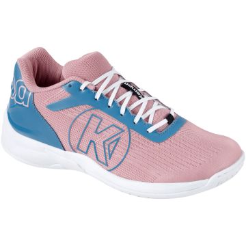 Kempa Attack 2.0 Women Rose