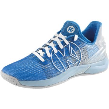 Kempa Attack One 2.0 Damen