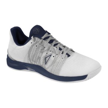 Kempa Attack One 2.0 Game Changer
