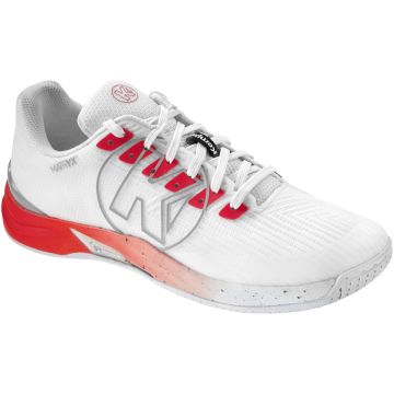 Kempa Attack Pro 2.0 Women