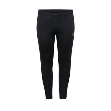 Warrior Aurum TRV Pant
