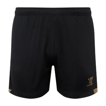 Warrior Aurum Tech Short