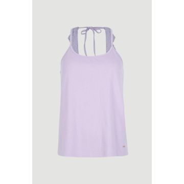 O'Neill Ava Lace Tank Top