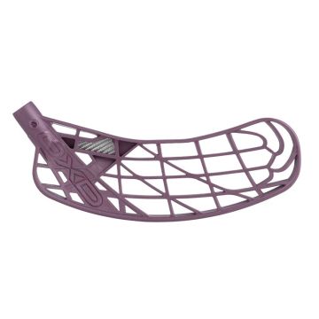 Oxdog AVOX CARBON NBC violett/silber