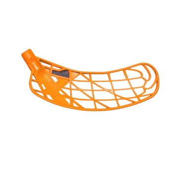 Oxdog Avox Carbon Schaufel NBC