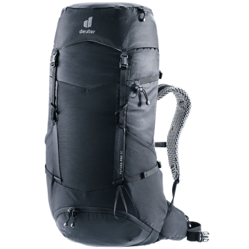 Deuter Futura Pro 36