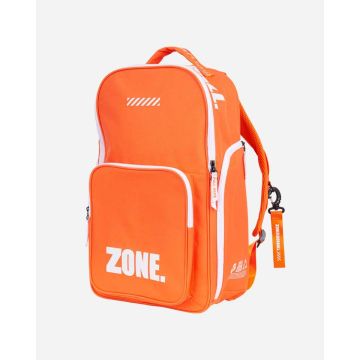 Zone Stockrucksack Identity