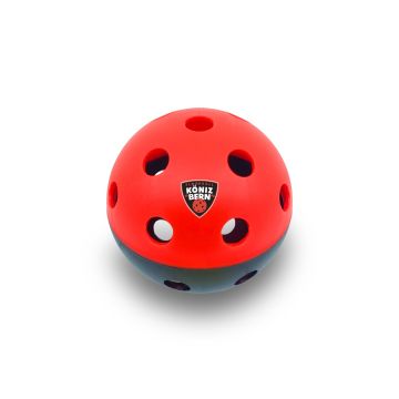 Floorball Köniz Bern Unihockeyball