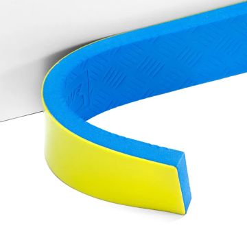 Ballmate Stripe