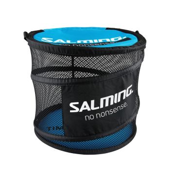 Salming Ballsack Barrel