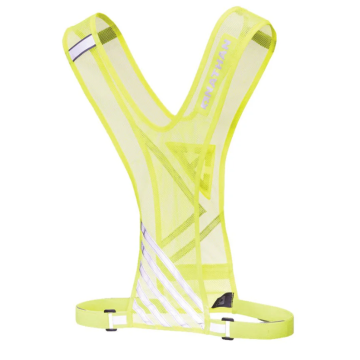 Ragnar Bandolier Vest
