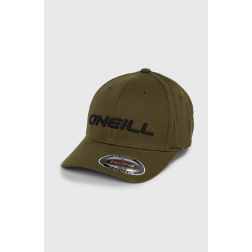 O'Neill Baseball Cap forest night
