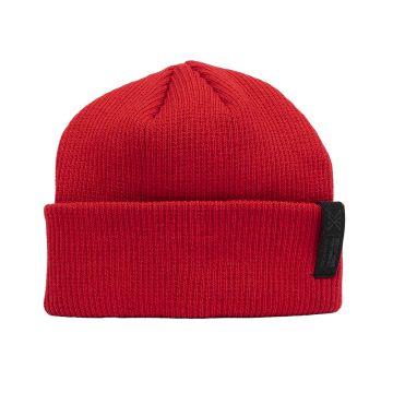 Oxdog Grade Beanie