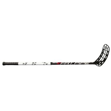 Fat Pipe Beat Bow 29