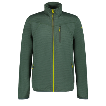 Icepeak Berthold Midlayer