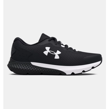 Under Armour BGS Charged Rogue 3