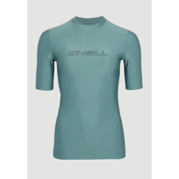 O'Neill Bidart Skin S/SLV
