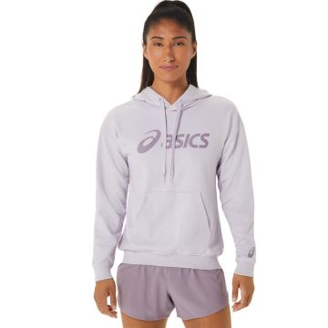 Big Asics Oth Hoodie
