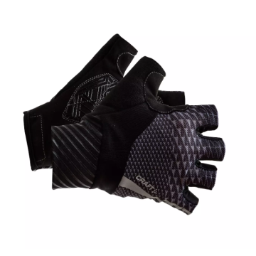 Craft Bike Rouleur Glove 