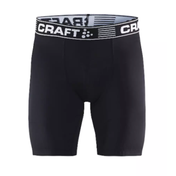 Craft Greatness Bike Shorts M 