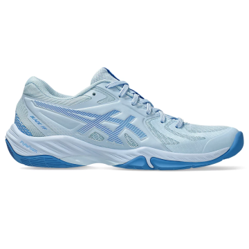 Asics BLADE FF Lady Light Blue/Blue Coast