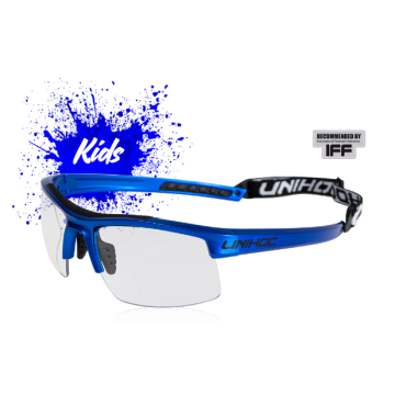 Eyewear ENERGY kids