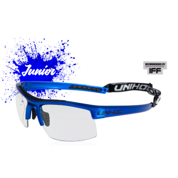 Eyewear ENERGY junior