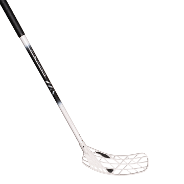 Oxdog EXTREMEFAST HST 27 Rund NBC2