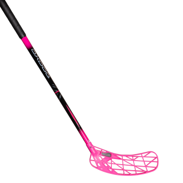Oxdog Hyperlight 2.0 Hes 27 Rund