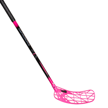 Oxdog Hyperlight 2.0 HST 29