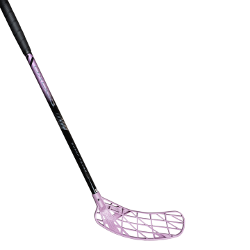 Oxdog Quick Power Hes 29 Rund