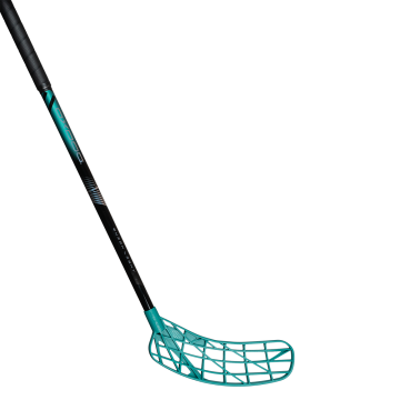 Oxdog Quick Light 30