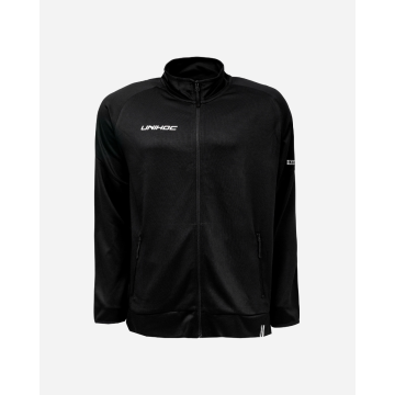 Unihoc Trainingsanzugjacke Legacy