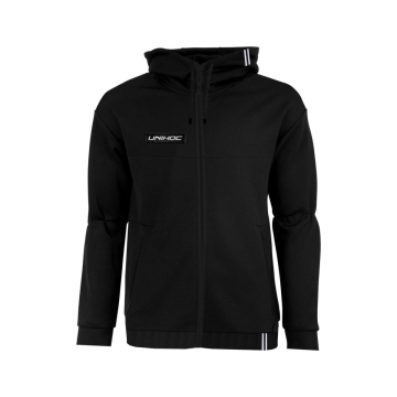 Unihoc Hood Zip Legacy