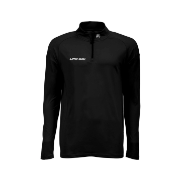 Unihoc classic longsleeve