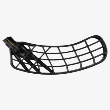 Salming Trident Endurance