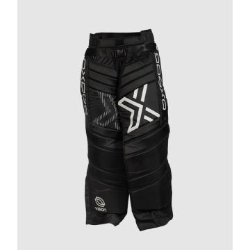 Oxdog Vision Goalie Hosen-S