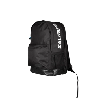 Salming Stockrucksack