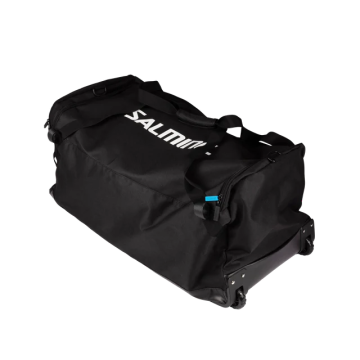 Salming Trolley 125L